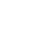 Icon of a tall building labeled Above $1500 housing category