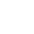 Icon of a high-rise apartment representing $1500 housing option