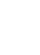 Icon of a house with columns representing housing options by budget AOK Apartment Locators