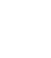 AOK Apartment Locators City Icon