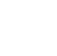 Icon of multiple property types representing housing options by type