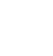 AOK Apartment Locators Pet Friendly Apartments Paw