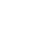 Icon of a modern building labeled Under $1500 housing category AOK Apartment Locators